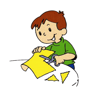 Imagenes de verbos para imprimir:Imagenes y dibujos para imprimir Imagenes de verbos para imprimir:Imagenes y dibujos para imprimir