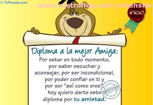 Imágenes para los verdaderos amigos | Descargar imágenes gratis