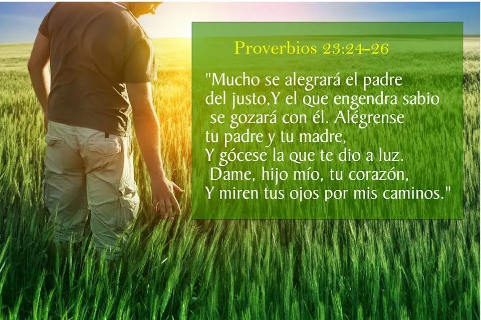 Imágenes con versículos de la biblia | Imagenes Cristianas Imágenes con versículos de la biblia | Imagenes Cristianas