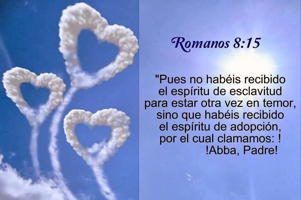 Imágenes con versículos de la biblia | Imagenes Cristianas Imágenes con versículos de la biblia | Imagenes Cristianas