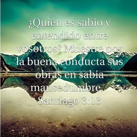 Imagenes Con Versiculos De La Biblia Sobre La Mansedumbre ... Imagenes Con Versiculos De La Biblia Sobre La Mansedumbre ...