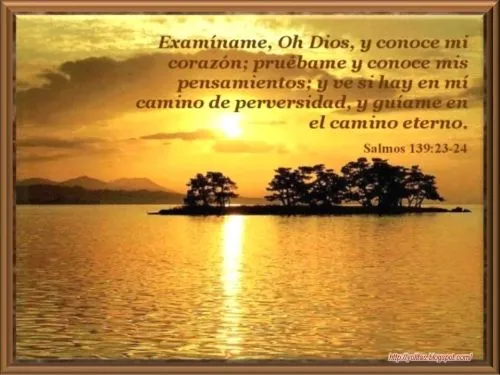 Imágenes de versículos bíblicos | Imagenes de Jesus - Fotos de Jesus Imágenes de versículos bíblicos | Imagenes de Jesus - Fotos de Jesus
