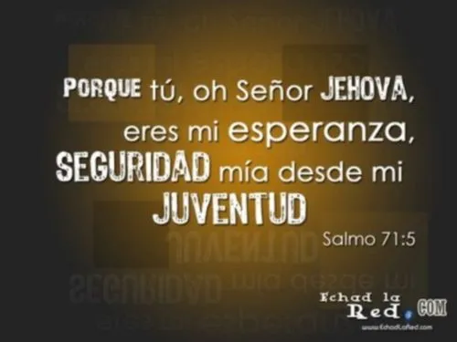 Imágenes de Versículos para Jóvenes | Imagenes de Jesus - Fotos de ... Imágenes de Versículos para Jóvenes | Imagenes de Jesus - Fotos de ...