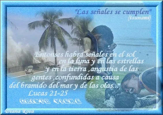Versiculos de la biblia para jovenes no cristianos - Imagui Versiculos de la biblia para jovenes no cristianos - Imagui