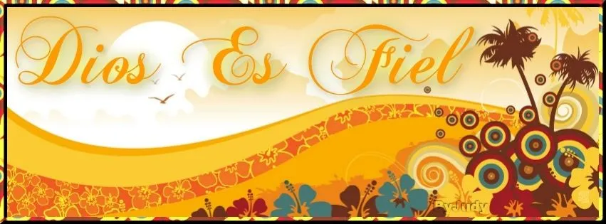 Imágenes Con Versículos Biblicos y Más.: Portadas Para Facebook Imágenes Con Versículos Biblicos y Más.: Portadas Para Facebook