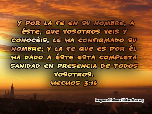 Imagenes con versiculos de De Fe Y Sanidad - Imagenes Cristianas Imagenes con versiculos de De Fe Y Sanidad - Imagenes Cristianas