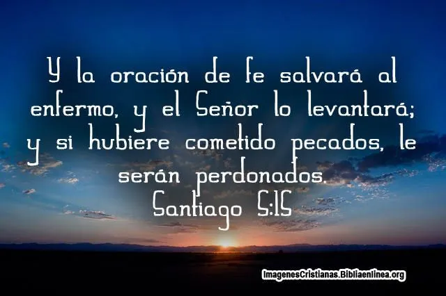 Imagenes con versiculos de De Fe Y Sanidad - Imagenes Cristianas Imagenes con versiculos de De Fe Y Sanidad - Imagenes Cristianas