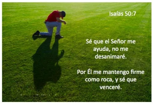 Imágenes de Versículos Inspiradores | Imagenes de Jesus - Fotos de ... Imágenes de Versículos Inspiradores | Imagenes de Jesus - Fotos de ...