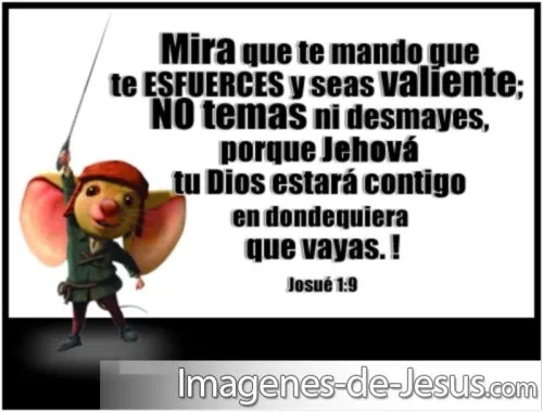 Imágenes de Versículos Inspiradores | Imagenes de Jesus - Fotos de ... Imágenes de Versículos Inspiradores | Imagenes de Jesus - Fotos de ...