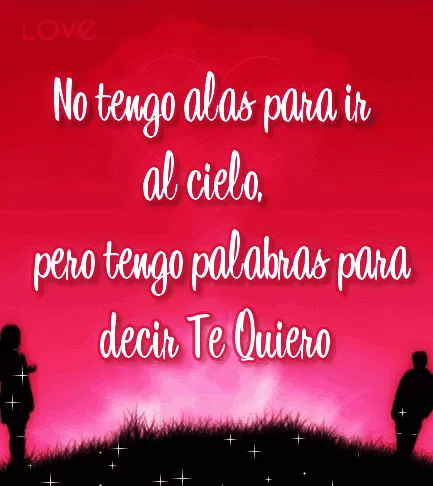 Imágenes de Versos de Amor | Versos de Desamor Imágenes de Versos de Amor | Versos de Desamor