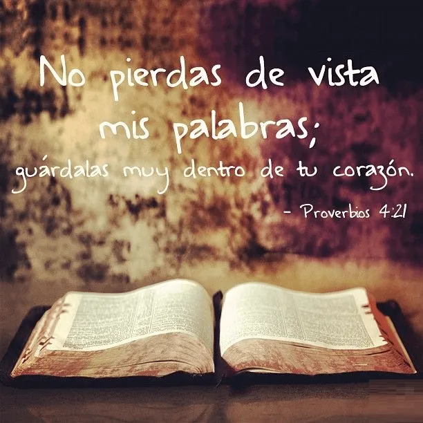 Imagenes y versos de la Biblia - Android Apps on Google Play Imagenes y versos de la Biblia - Android Apps on Google Play