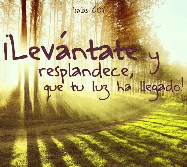 Imagenes y versos de la Biblia - Android Apps on Google Play Imagenes y versos de la Biblia - Android Apps on Google Play