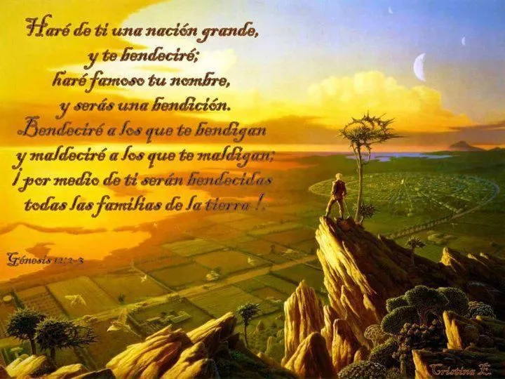 Imagenes y versos cristianos - Imagui