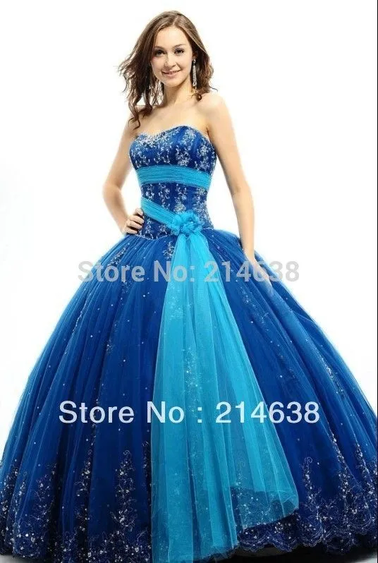 Vestidos de 15 años modernos color azul turquesa - Imagui Vestidos de 15 años modernos color azul turquesa - Imagui