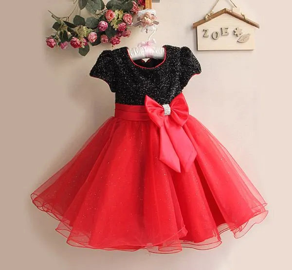 Imagenes de vestido para niñas de 10 años - Imagui