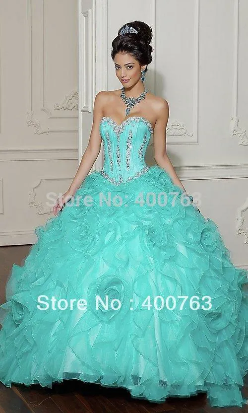 Imagenes de vestidos de 15 años de emos - Imagui Imagenes de vestidos de 15 años de emos - Imagui