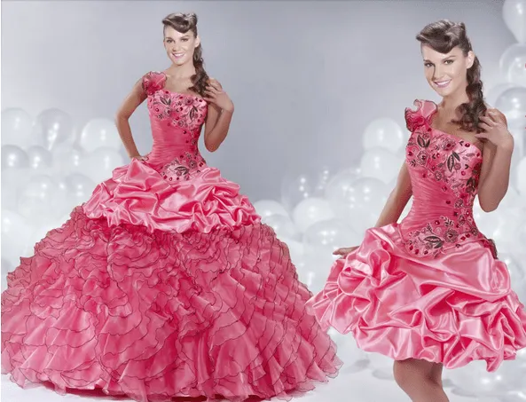 Imágenes de Vestidos de 15 Años : Imágenes de Vestidos de 15 Años ... Imágenes de Vestidos de 15 Años : Imágenes de Vestidos de 15 Años ...