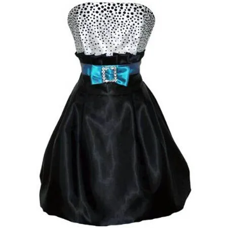 Vestidos para niñas de 11 años cortos - Imagui