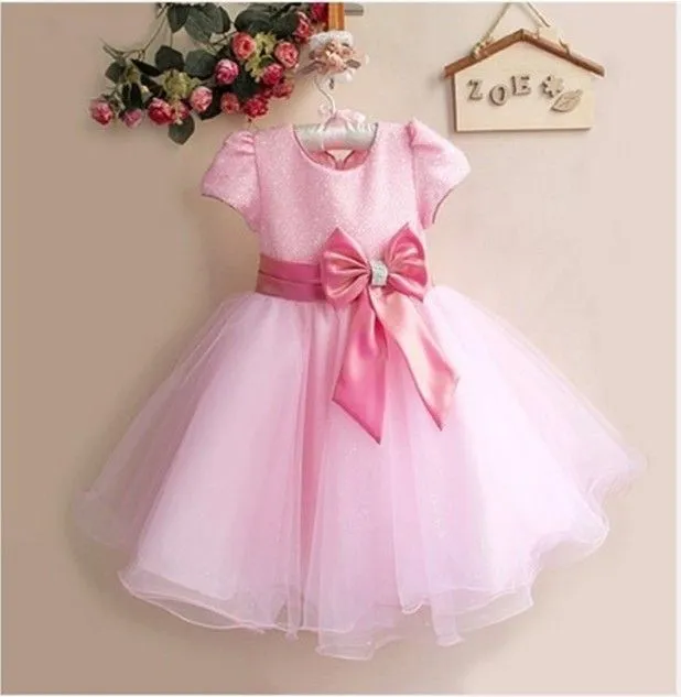 Imagenes de vestidos de graduación de kinder - Imagui | Proyectos ... Imagenes de vestidos de graduación de kinder - Imagui | Proyectos ...