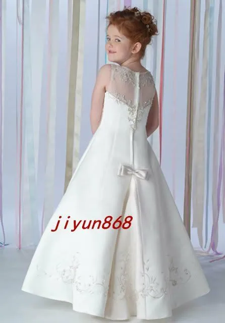 Imagenes de vestidos para graduación de niña - Imagui