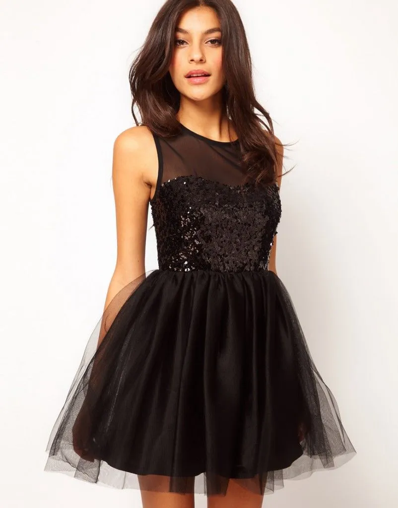 Imagenes De Vestidos De Moda 2013 MEMES Pictures Imagenes De Vestidos De Moda 2013 MEMES Pictures