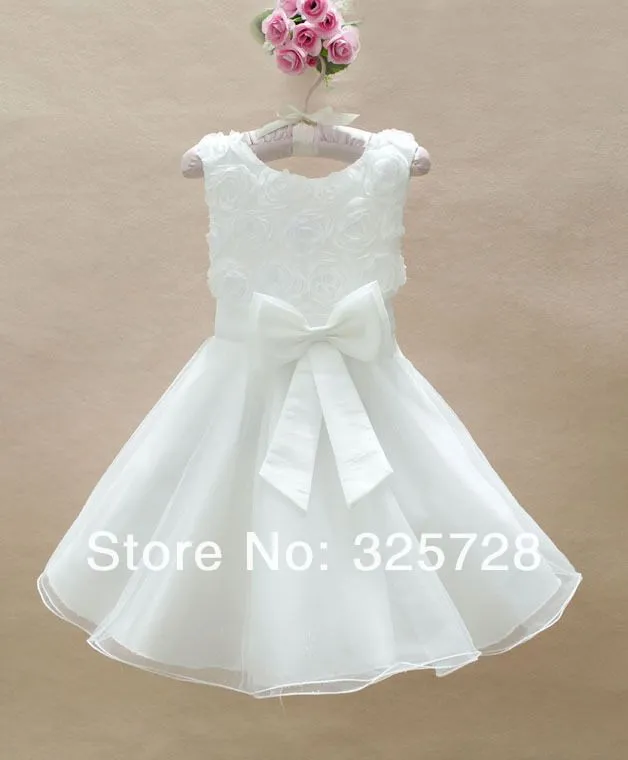 Vestidos de fiesta para niñas de 6 años - Imagui Vestidos de fiesta para niñas de 6 años - Imagui