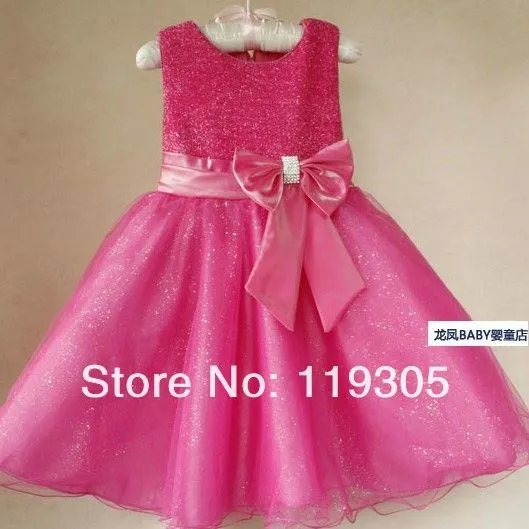 Imagenes de vestidos de para niña de 9 años - Imagui Imagenes de vestidos de para niña de 9 años - Imagui