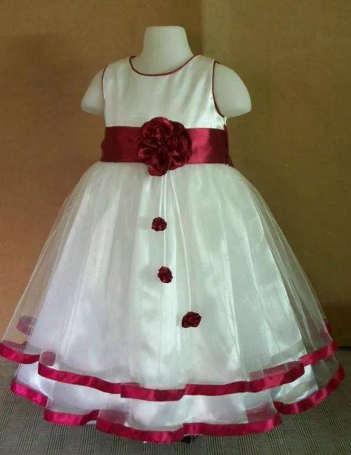 Imagenes d fiestas d niñas - Imagui