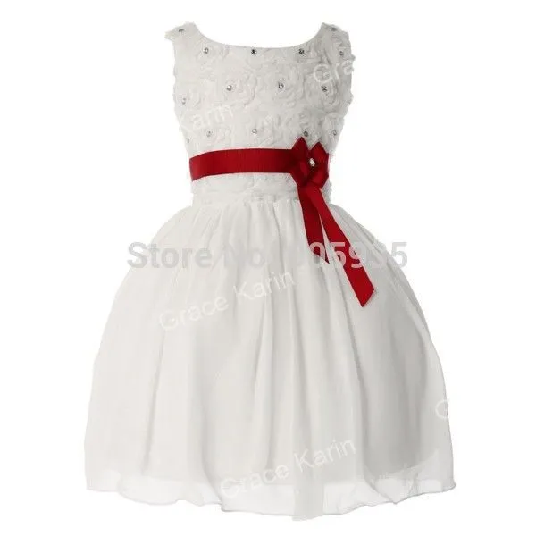 Vestidos fiesta niñas de 10 anos - Imagui