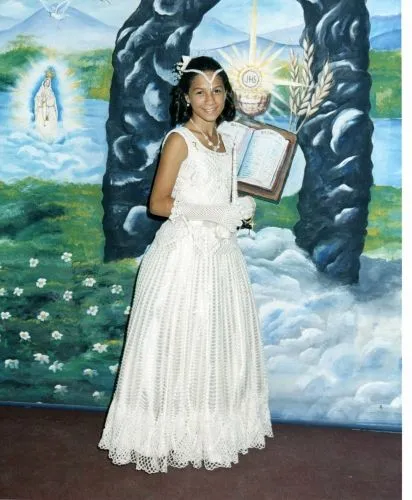 Patrones de vestidos tejidos a crochet - Imagui Patrones de vestidos tejidos a crochet - Imagui
