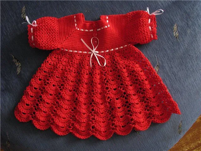 TEJIDOS A CROCHET, DOS AGUJAS, TELARES, TUNESINO, HORQUILLETA ( MI ...