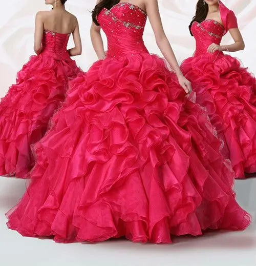 dulce de color rosa 16 Tienda de promoción para artículos en ... dulce de color rosa 16 Tienda de promoción para artículos en ...