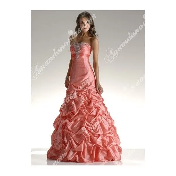 Imagenes de vestidos de xv años de Hello Kitty - Imagui Imagenes de vestidos de xv años de Hello Kitty - Imagui