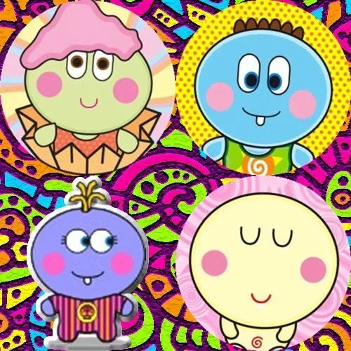 Imagenes d distroller - Imagui