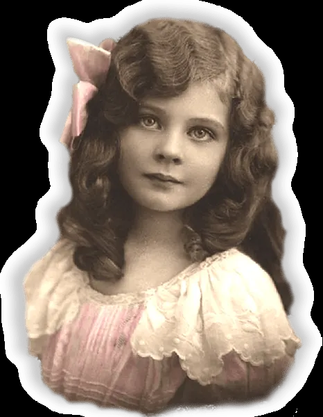Imágenes vintage gratis / Free vintage images: Nuevas imágenes png ...