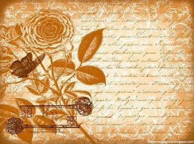 Imágenes vintage gratis / Free vintage images: octubre 2011 Imágenes vintage gratis / Free vintage images: octubre 2011