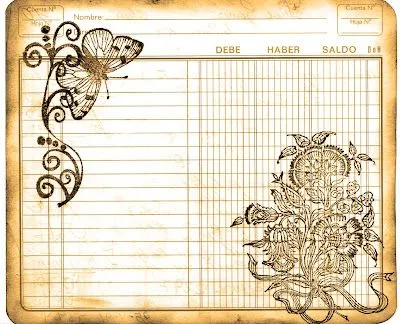 Imágenes vintage gratis / Free vintage images: julio 2011 Imágenes vintage gratis / Free vintage images: julio 2011
