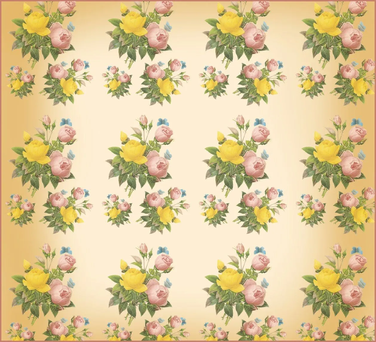 Imágenes vintage gratis / Free vintage images: Fondos vintage de ... Imágenes vintage gratis / Free vintage images: Fondos vintage de ...