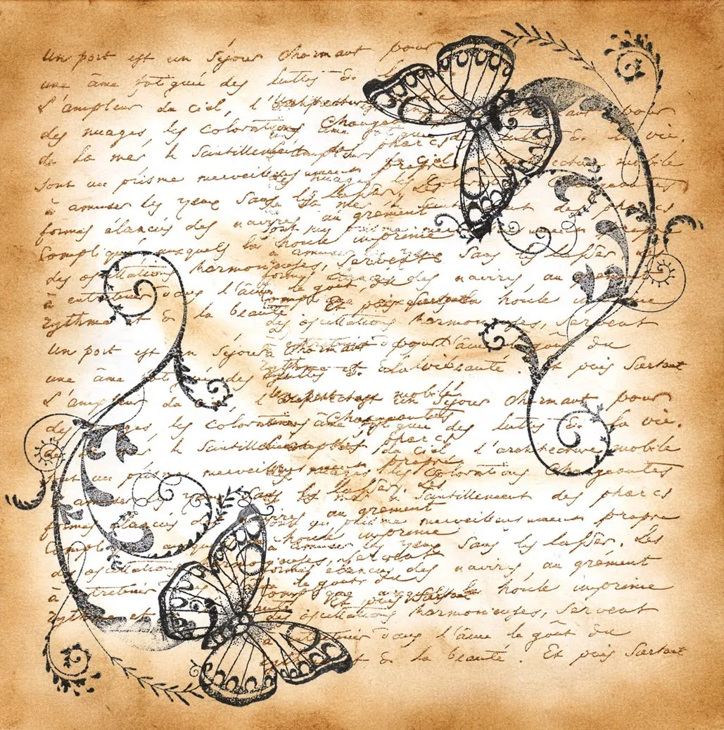 Imágenes vintage gratis / Free vintage images: Fondos vintage para ... Imágenes vintage gratis / Free vintage images: Fondos vintage para ...