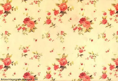 Imágenes vintage gratis / Free vintage images: junio 2011 Imágenes vintage gratis / Free vintage images: junio 2011