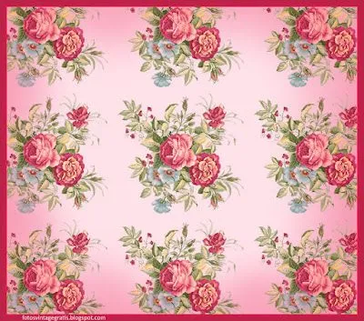 Imágenes vintage gratis / Free vintage images: septiembre 2011 Imágenes vintage gratis / Free vintage images: septiembre 2011