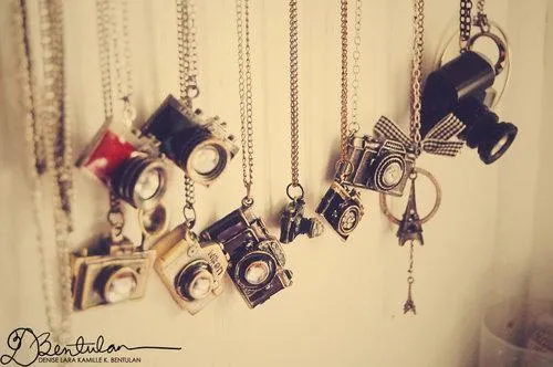 Imagenes vintage tumblr - Imagui