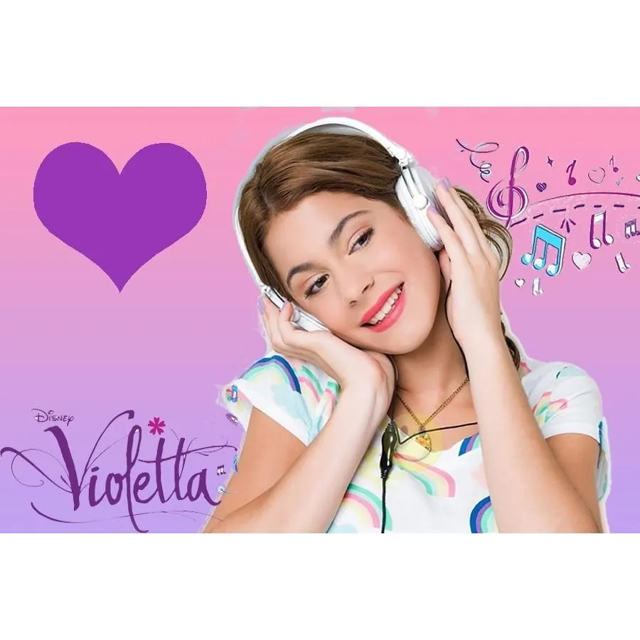 Imágenes de Violeta | Imágenes