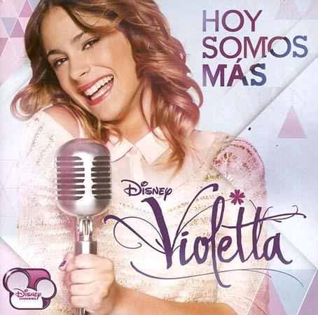 Imágenes de Violeta | Imágenes