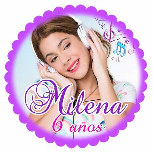 Imágenes de Violeta | Imágenes