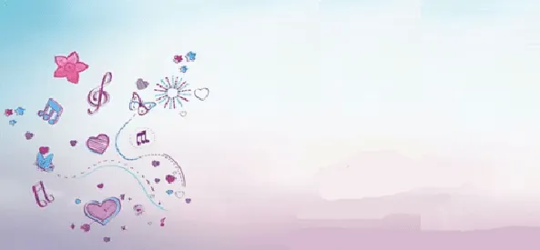 Violetta Canal Oficial