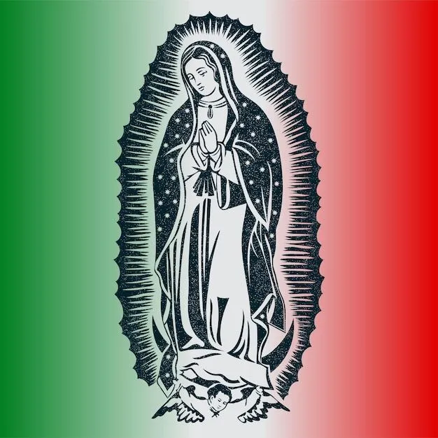 Imágenes de Virgen Guadalupe - Descarga gratuita en Freepik Imágenes de Virgen Guadalupe - Descarga gratuita en Freepik