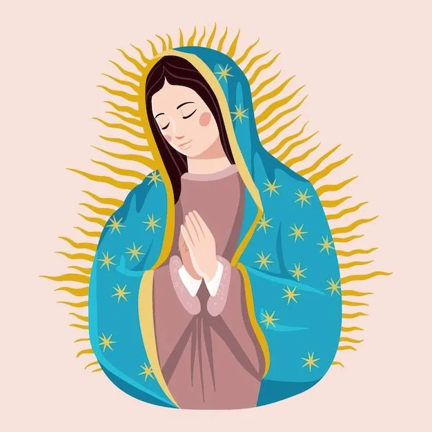 Imágenes de Virgen Guadalupe - Descarga gratuita en Freepik Imágenes de Virgen Guadalupe - Descarga gratuita en Freepik