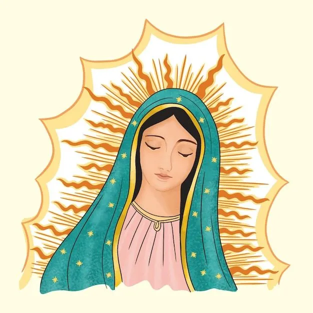Imágenes de Virgen Guadalupe - Descarga gratuita en Freepik Imágenes de Virgen Guadalupe - Descarga gratuita en Freepik