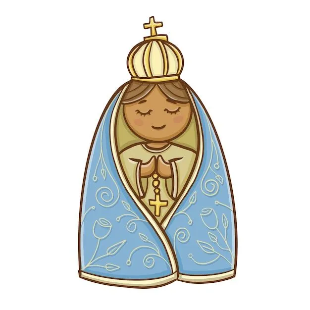 Imágenes de Virgen Guadalupe - Descarga gratuita en Freepik Imágenes de Virgen Guadalupe - Descarga gratuita en Freepik